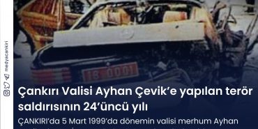 Medya Çankırı (9)