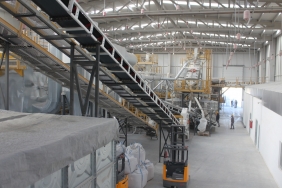 WhatsApp-Image-2023-12-06-at-15.12.56