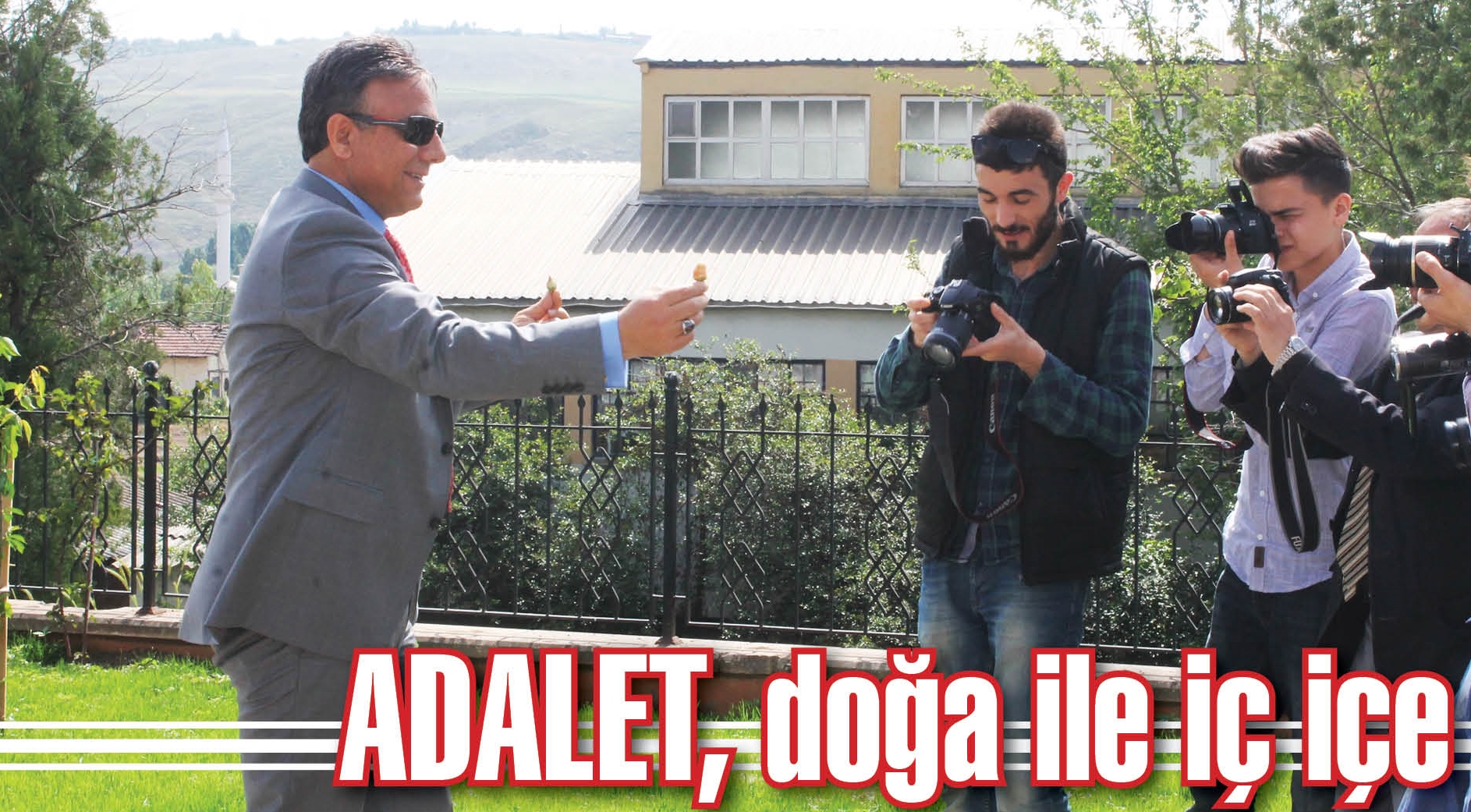 adalet-doga-ile-ic-ice-8533
