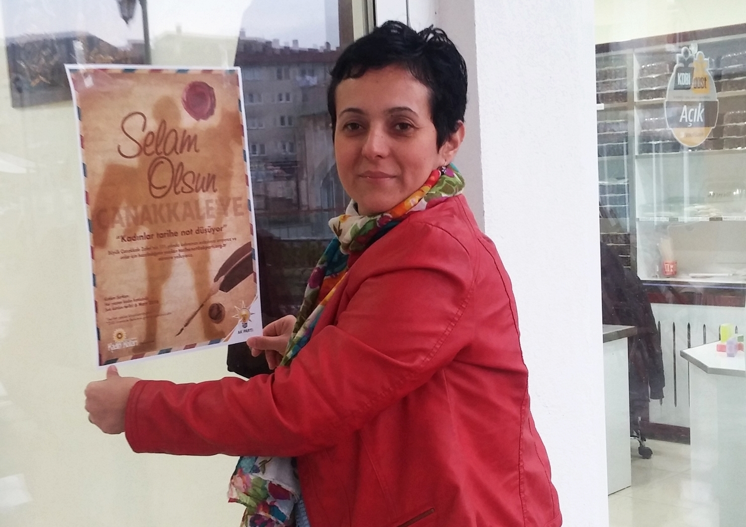 ak-kadinlar-tarihe-not-dusecekler-3527