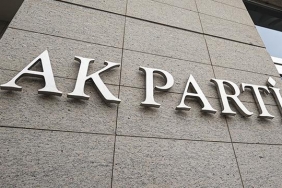 AK Parti’de aday adayı sayısı 31 oldu