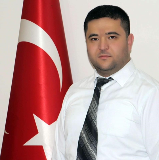 akbaba-turk-genci-asil-kanini-kirletme-6772