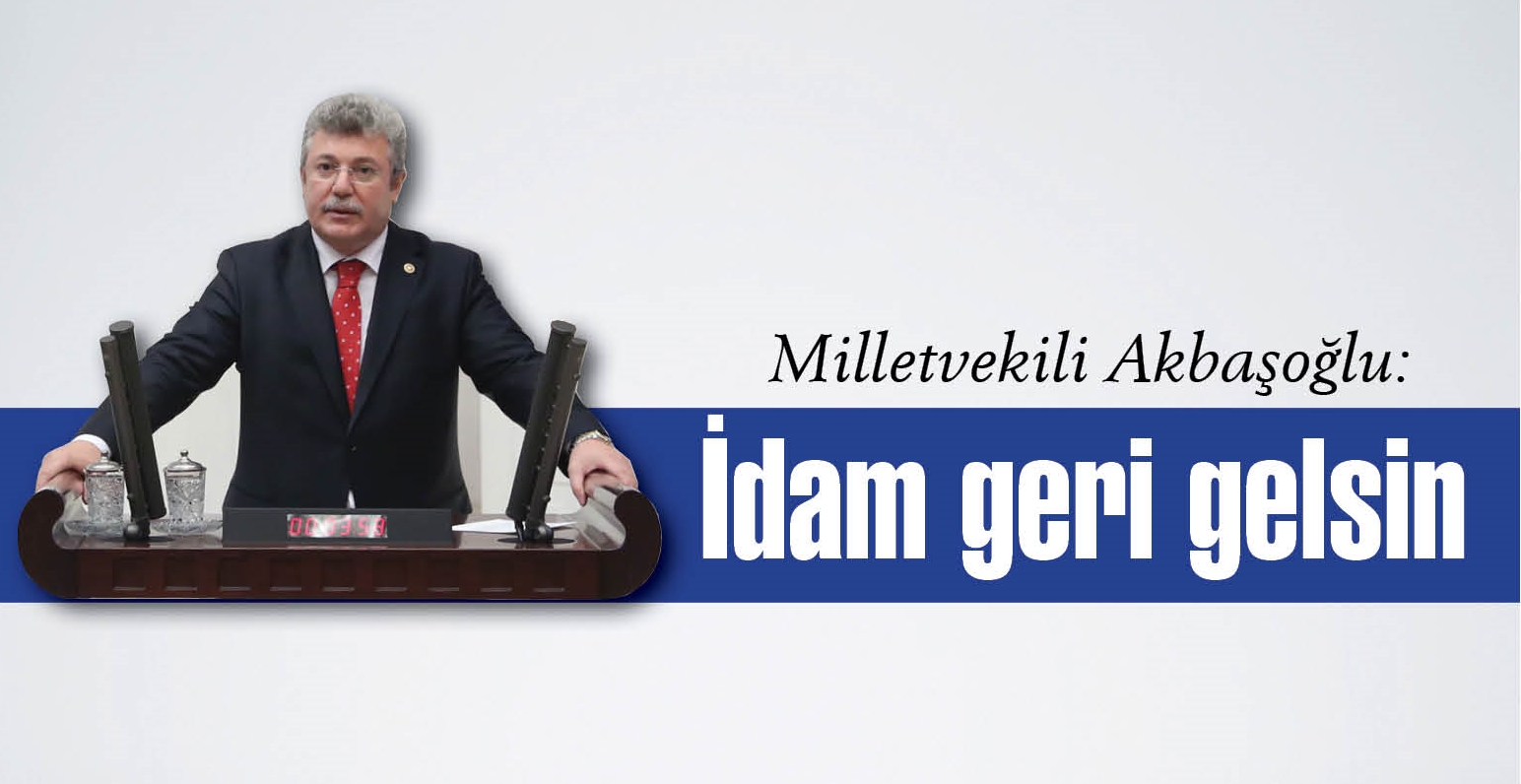 akbasoglu-idam-geri-gelsin-8757