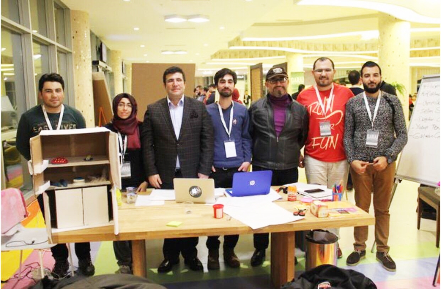 akilli-buzdolabi-projesiyle-hemsehrimiz-dogancan-cubuk-ucuncu-oldu-3600