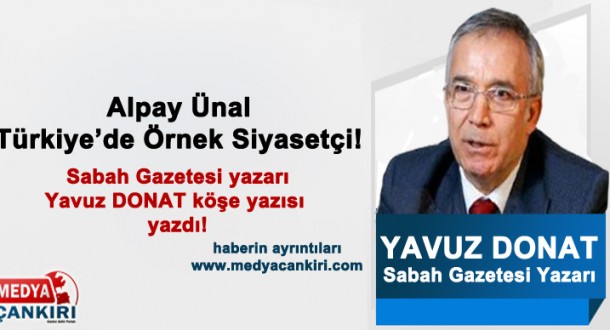 alpayunaal