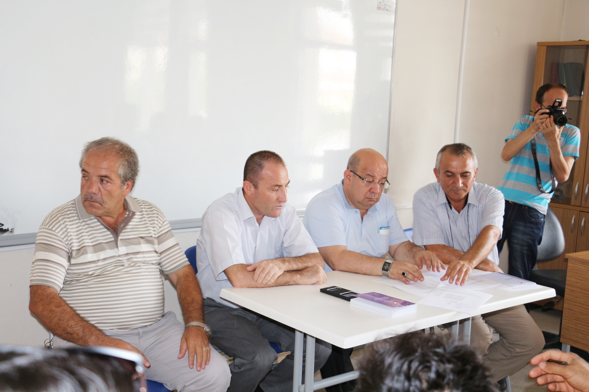 amator-kume-ve-u-yaslar-icin-toplandilar-6324