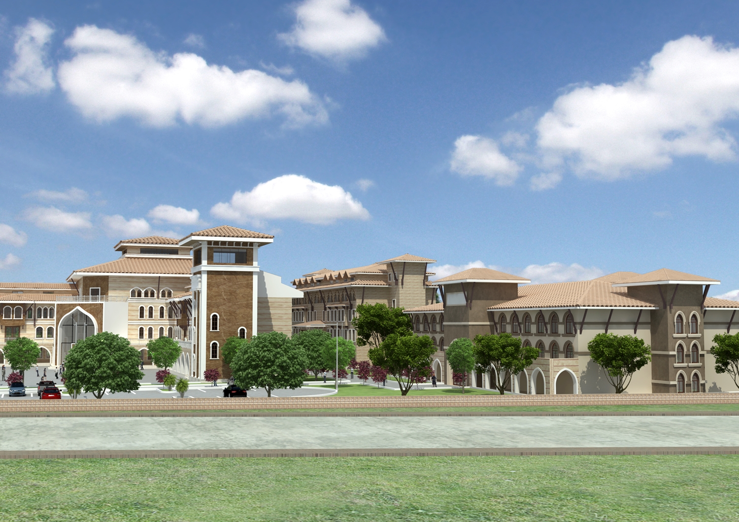 anadolu-imam-hatip-lisesi-fen-ve-sosyal-bilimler-projesi-uygulayacak-4700