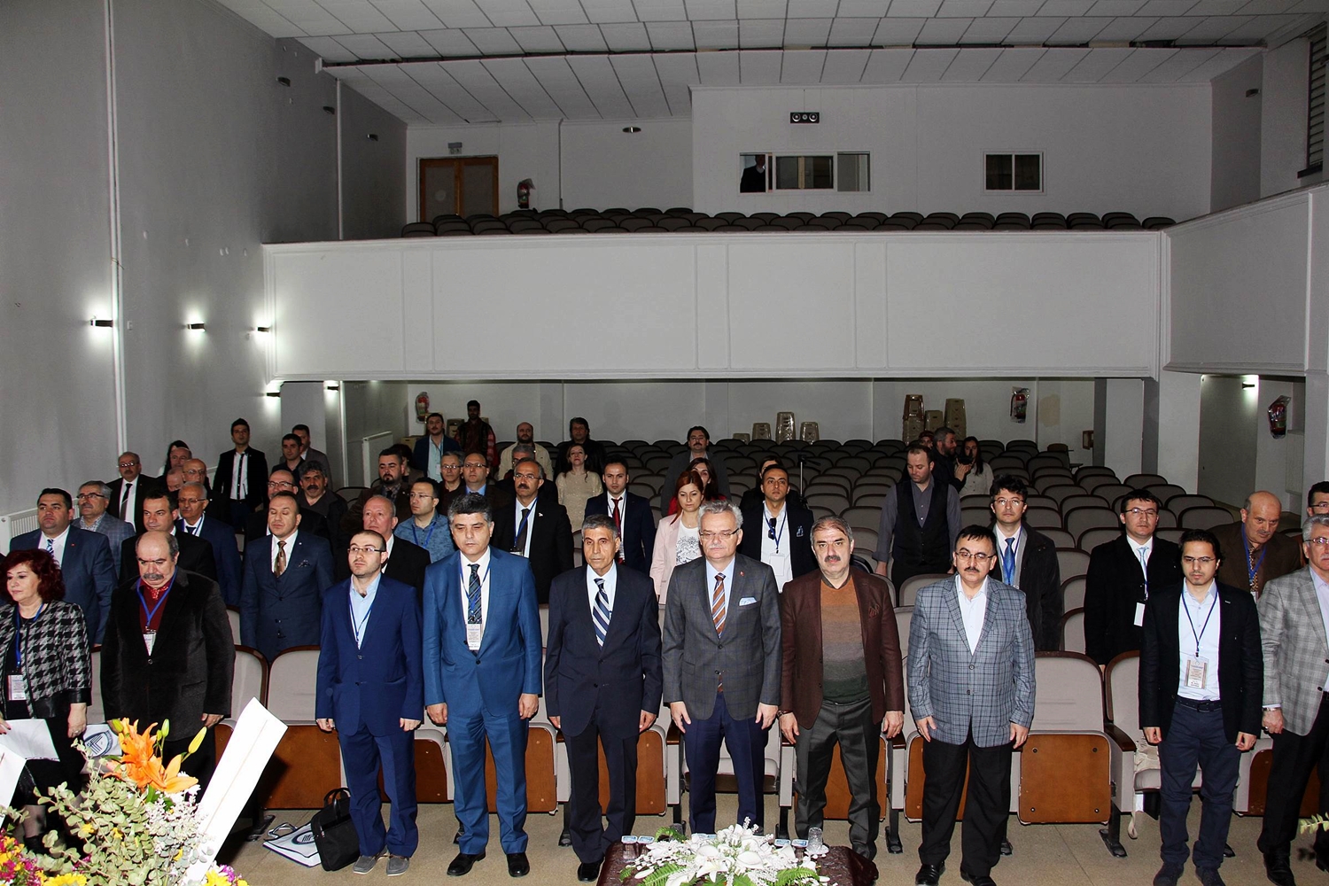 anadolu-sohbet-gelenekleri-ve-yaren-sempozyumu-gerceklestirildi-7617