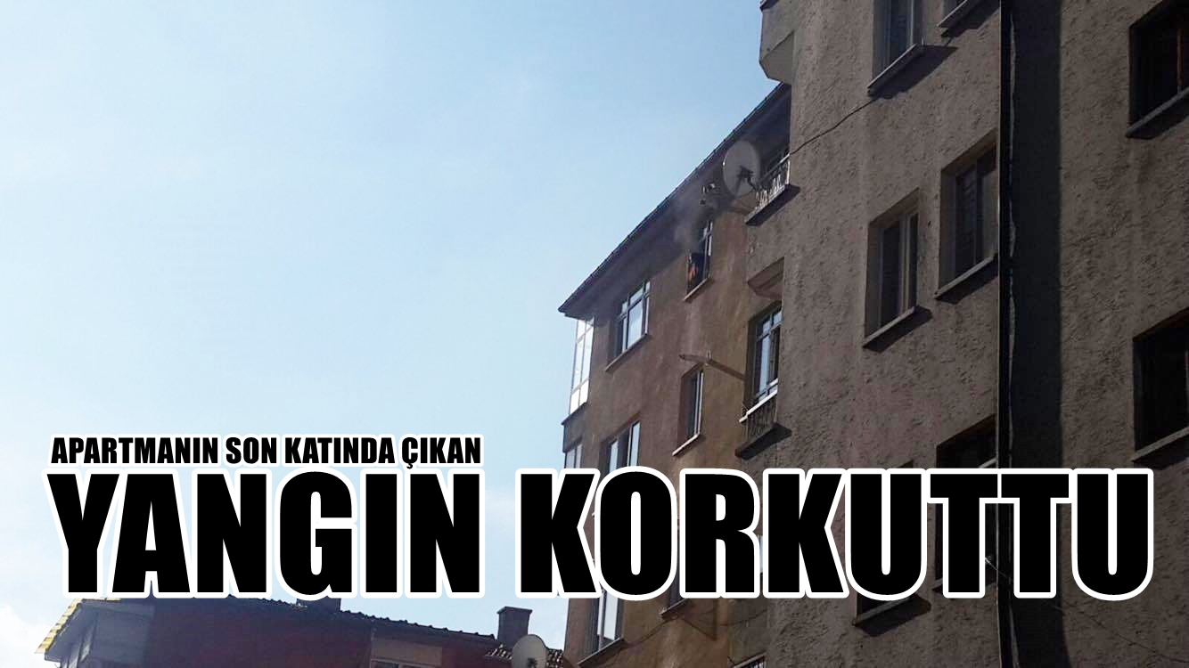 apartmanin-son-katinda-cikan-yangin-korkuttu-9934