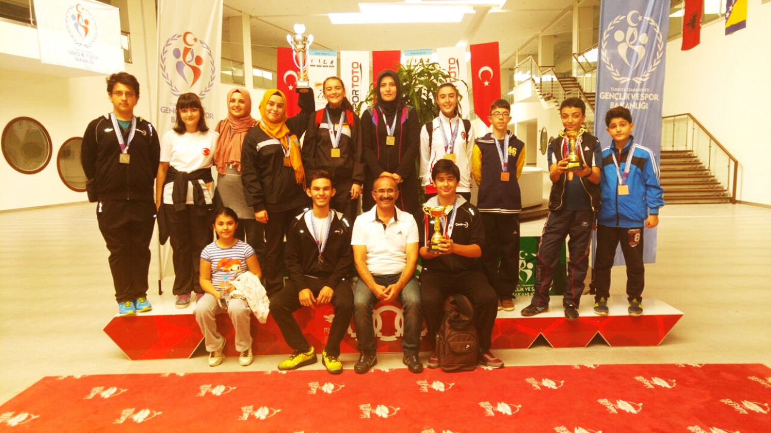 aticilarimizdan-buyuk-basari-3838