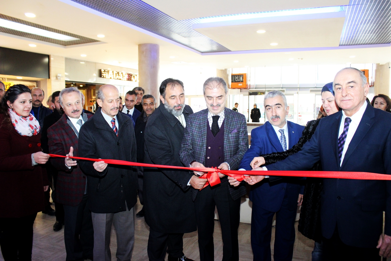 baharatlar-sanat-ile-bulustu-726