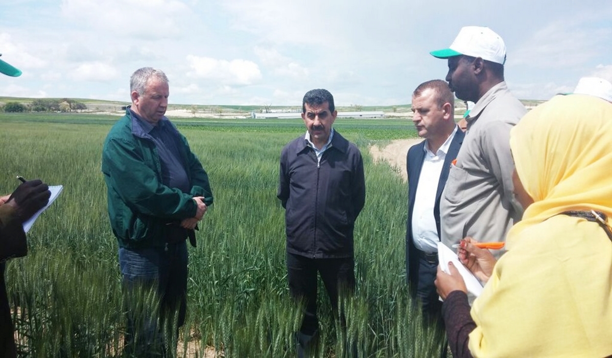 baklagil-tarla-gununde-bulustular-7061