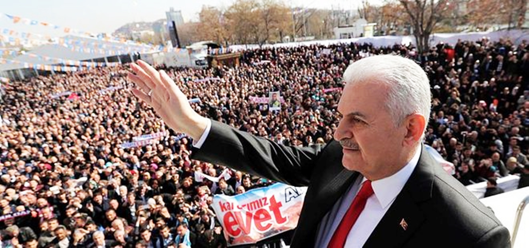 basbakan-binali-yildirim-bugun-cankiri-da-642