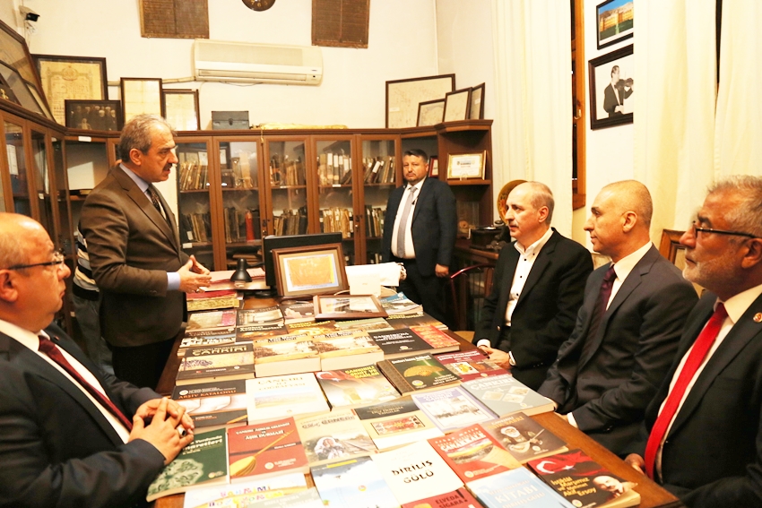 basbakan-yardimcisi-kurtulmus-calismalari-takdir-ile-karsiladi-5557