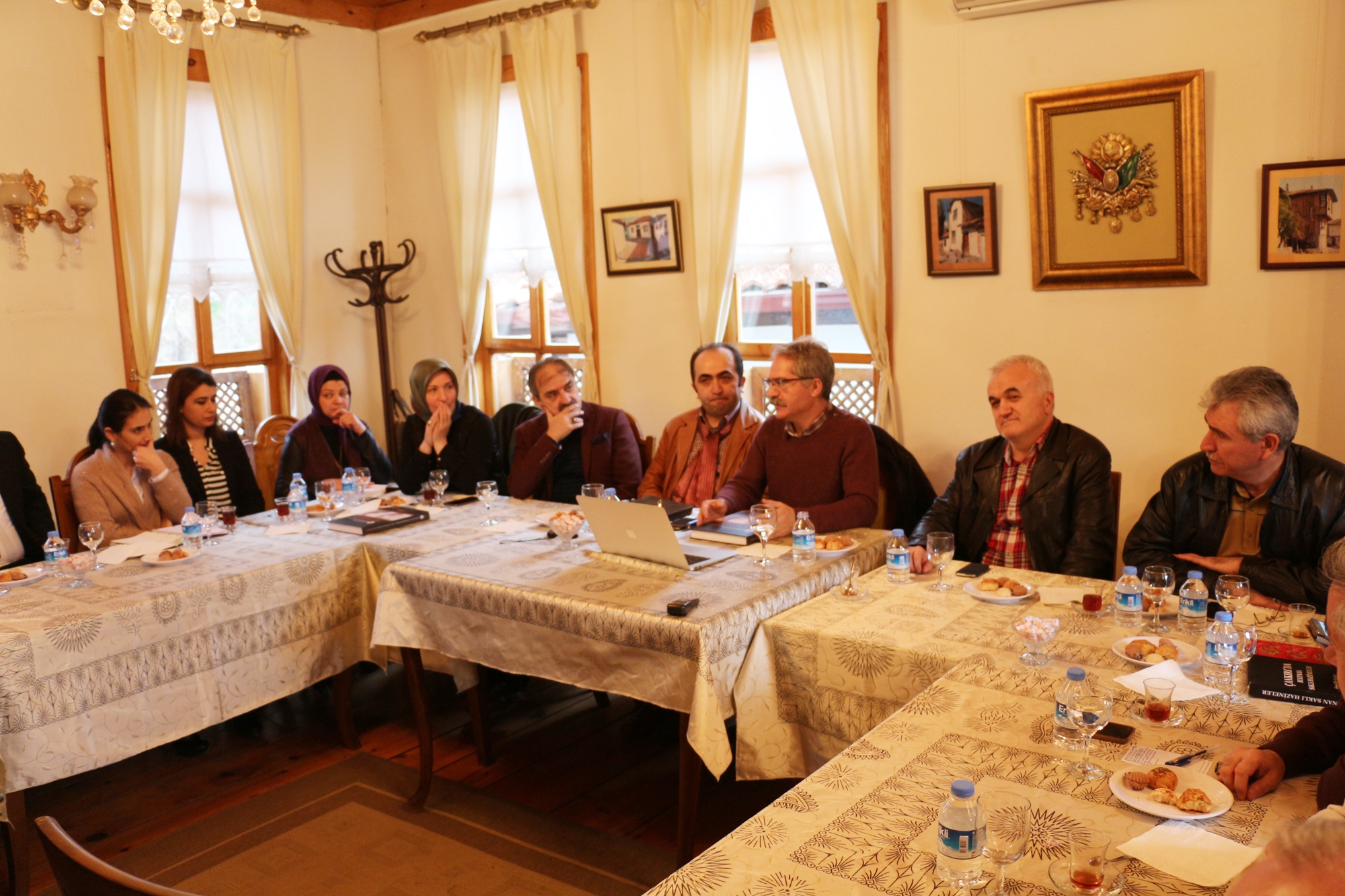 baskan-dinc-in-hayali-yerel-tarih-muzesi-insasi-noktasinda-fikir-alisverisleri-basladi-5433