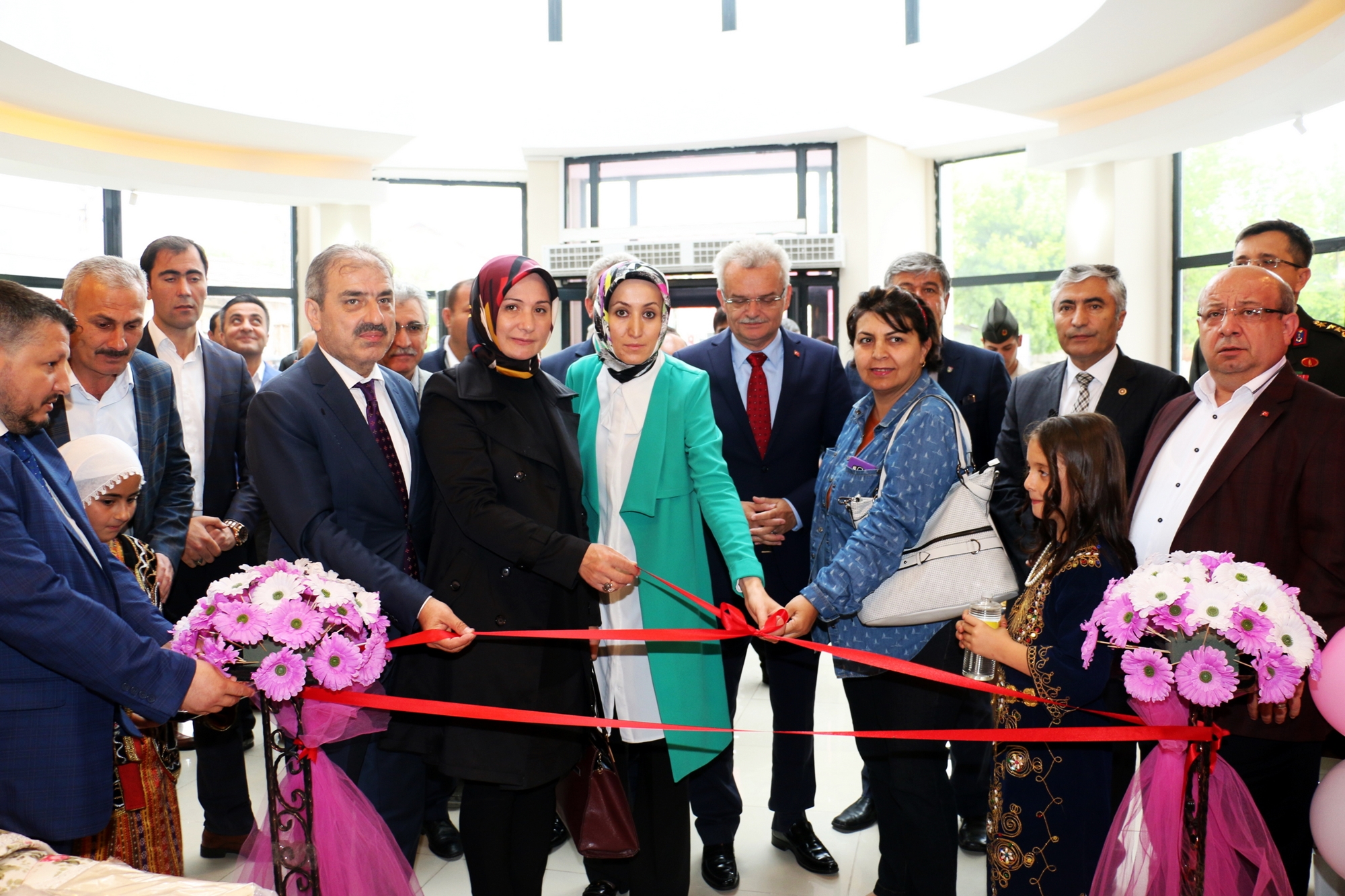 baskan-dinc-kadin-calismalarinda-turkiye-de-zirve-yaptik-1180