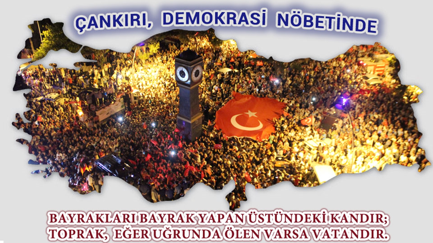 baskan-dinc-milletimizin-her-bir-ferdi-bu-milletin-en-guclu-silahidir-7305