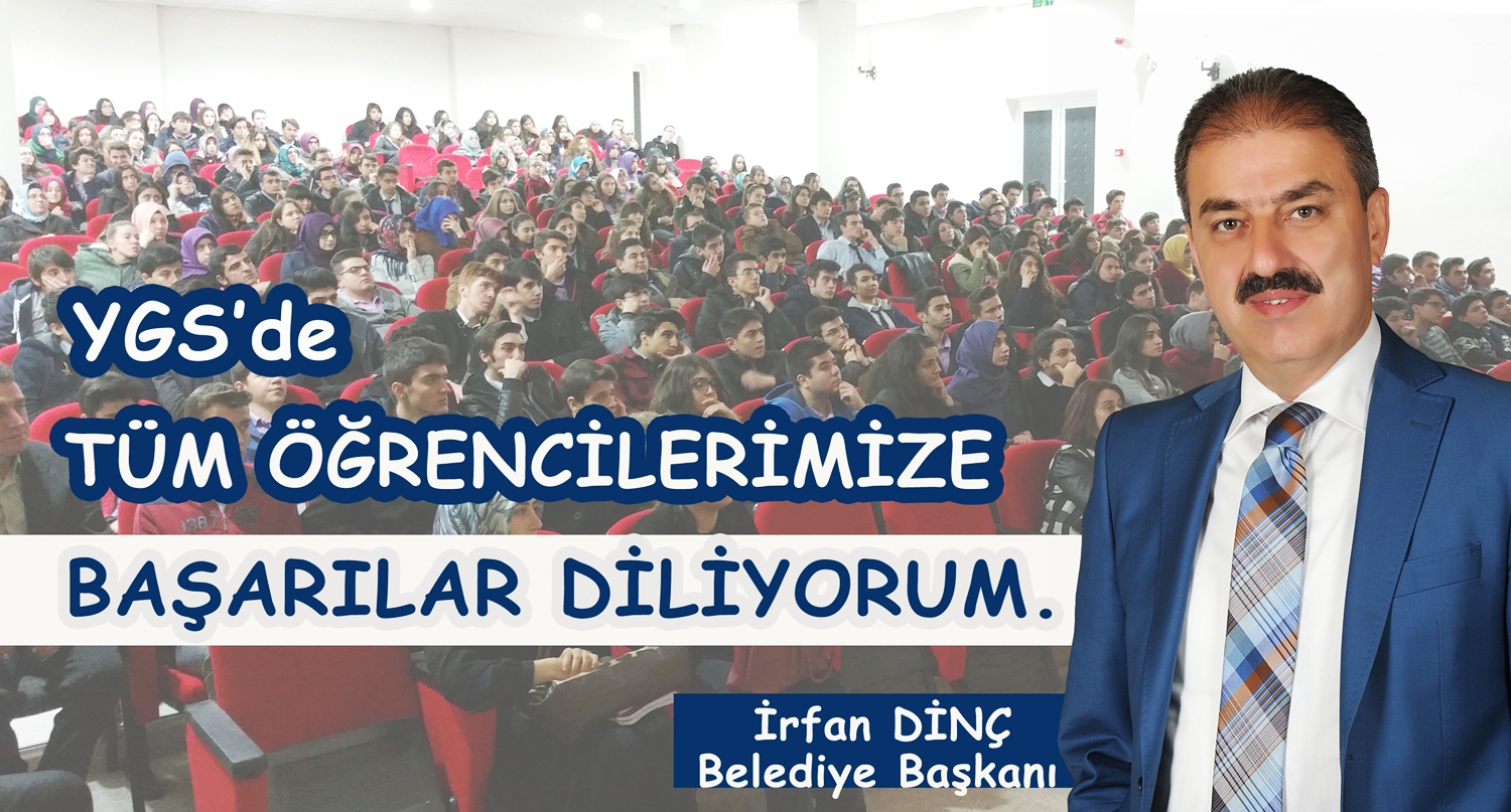 baskan-dinc-ygs-ye-girecek-ogrencilere-basarilar-diledi-1386
