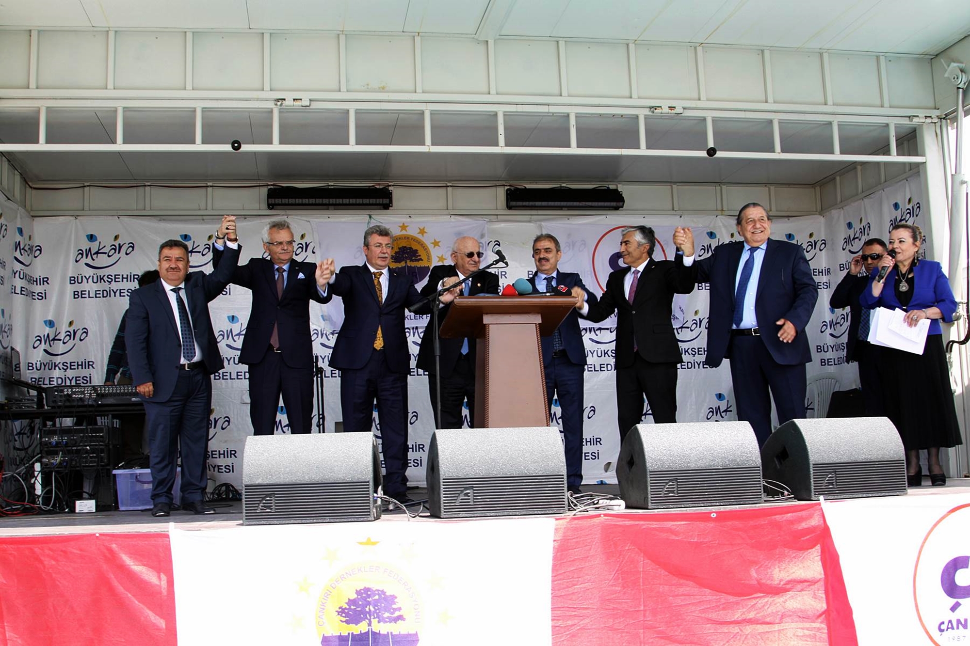 baskentte-cankiri-ruzgari-esiyor-7816