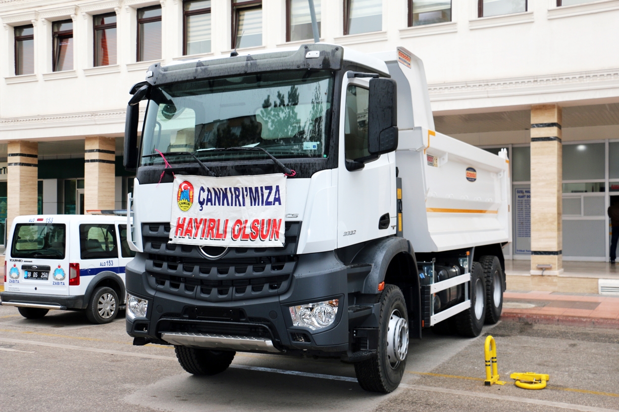 belediye-damperli-kamyon-aldi-7049