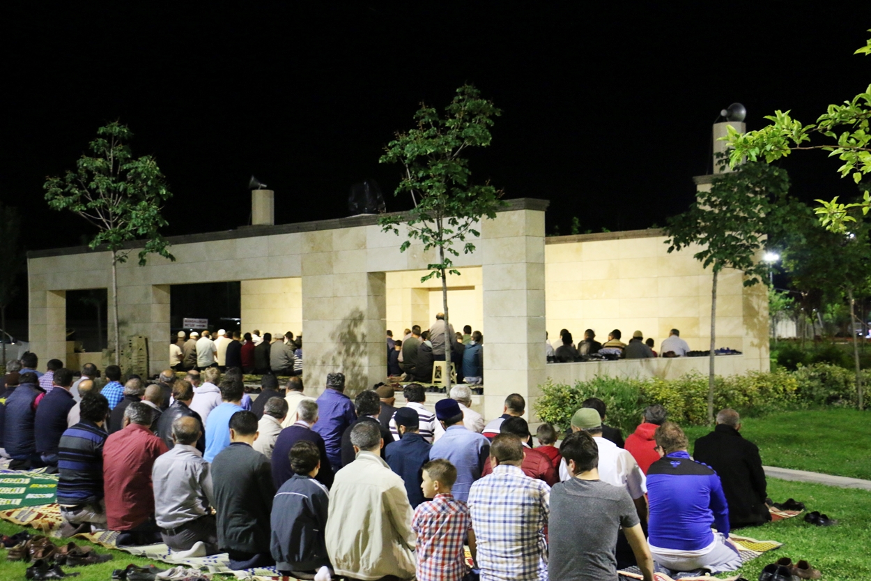 belediyeden-ramazan-icin-yogun-tempo-9564