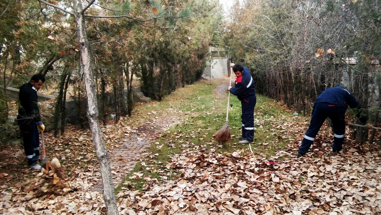 belediyenin-hizir-ekibi-is-basinda-2533