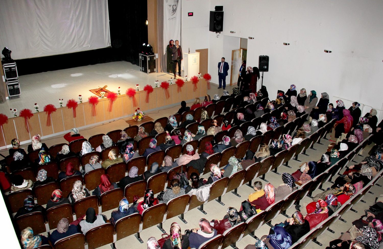 belediyenin-mevlit-kandili-programinda-sehitlere-dua-771