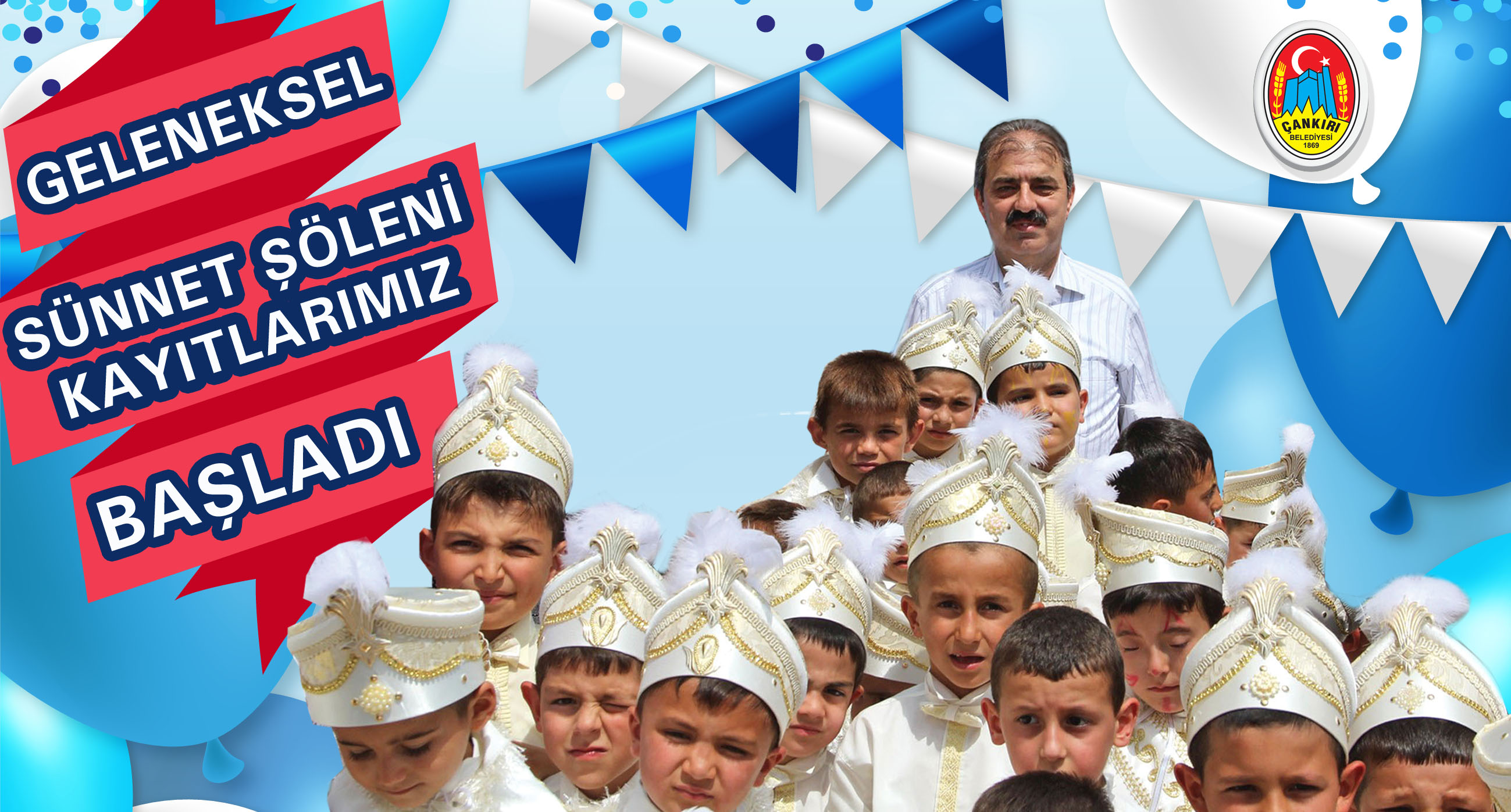 belediyenin-sunnet-kayitlari-basladi-7683