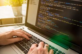 Bilişim hizmeti alınacak