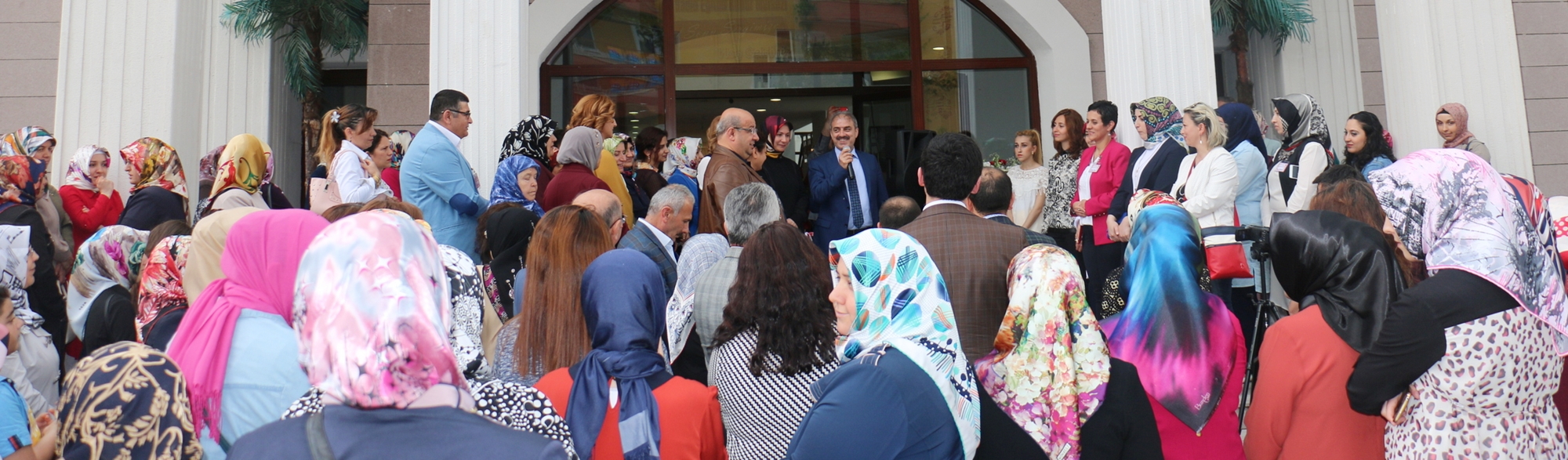 bin-kadin-bin-emek-sergisi-sona-erdi-6713