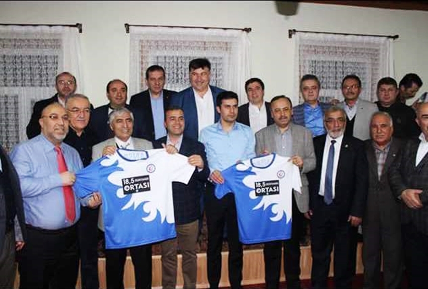 bir-koy-uc-proje-toplantilari-devam-ediyor-1527