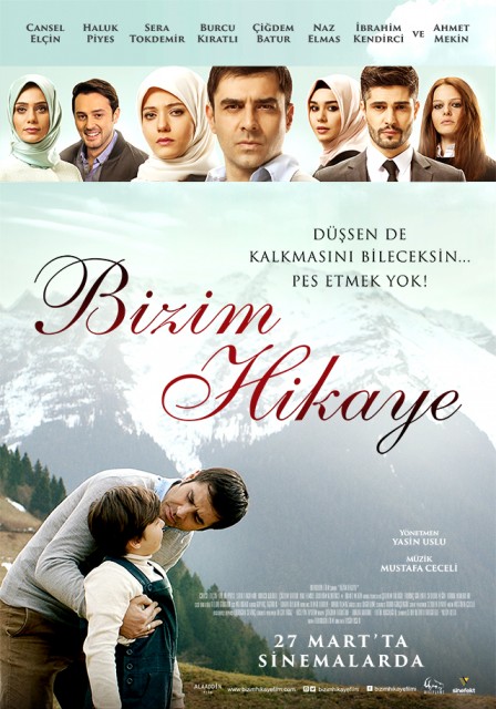 bizim-hikaye-1426686912
