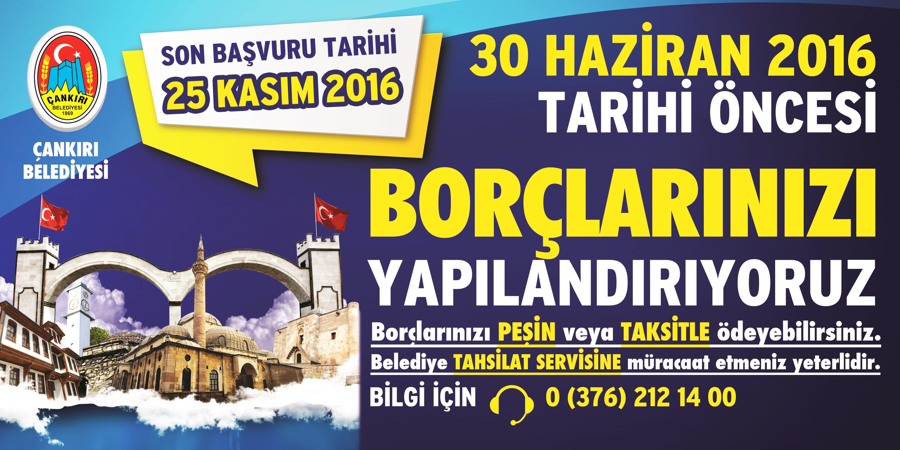 bu-firsati-kacirmayin-belediye-borclari-yapilandiriyor-7626