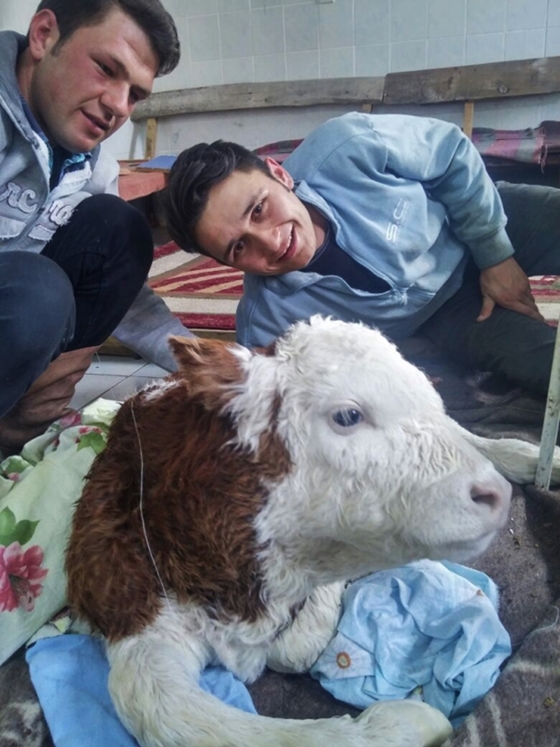 bu-okulda-uygulamali-mesleki-egitim-yapiliyor-4830