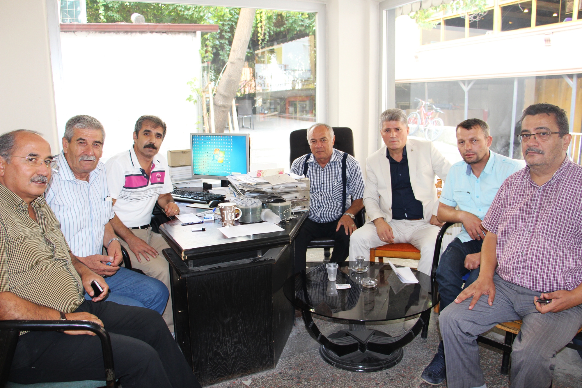 bu-saldiri-sahislara-degil-kardeslik-hukukuna-yapilmistir-7244