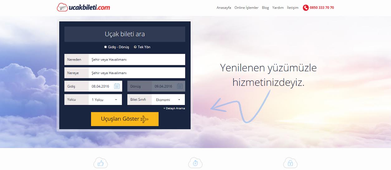 c776cd6a-65be-4bd1-8528-9816cd22e88f