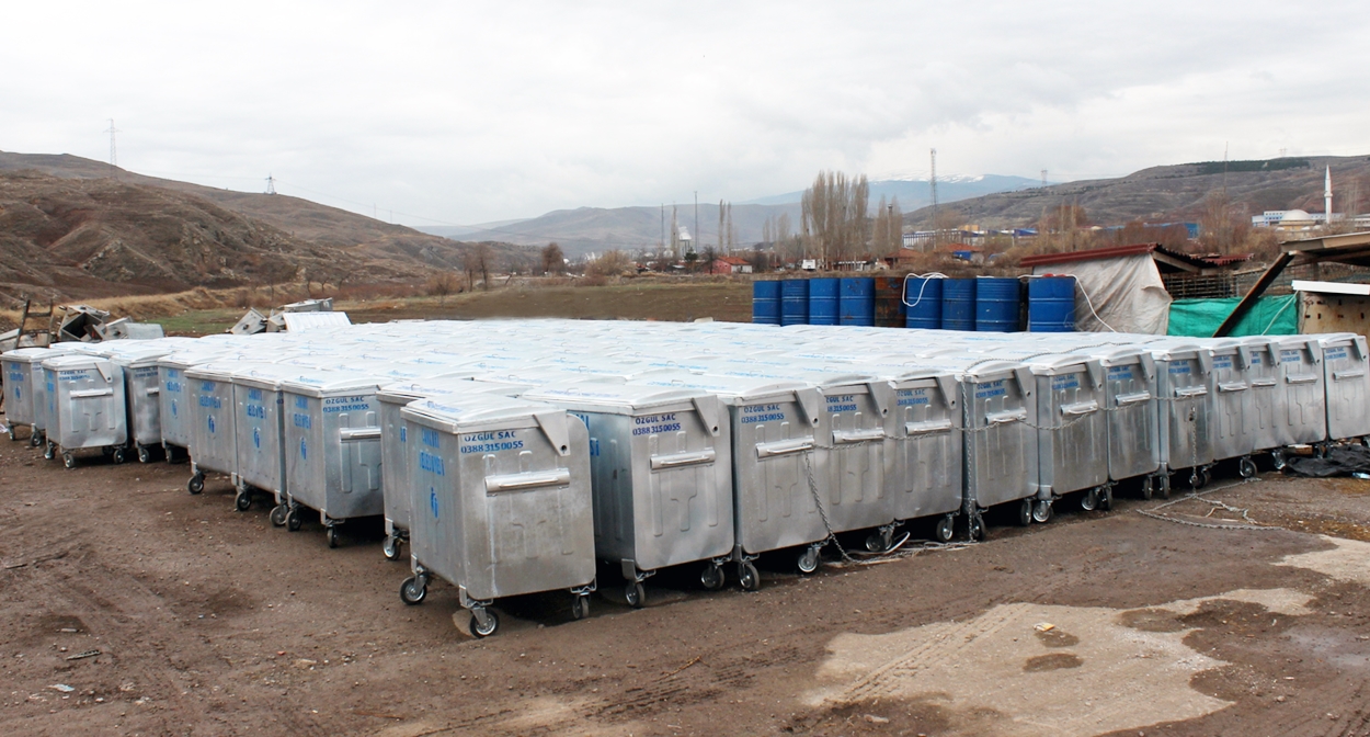 cankiri-belediyesi-400-adet-cop-konteyneri-aldi-453