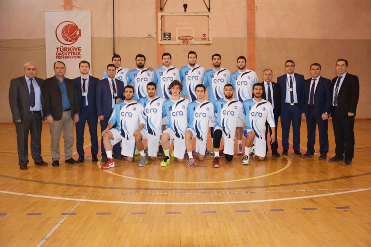 cankiri-belediyesi-demirspor-un-rakibi-antalya-kepez-8250