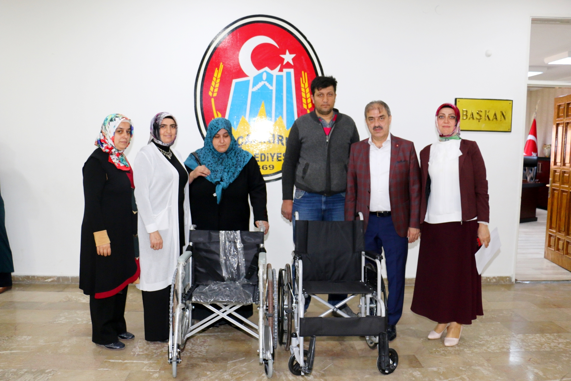 cankiri-belediyesi-engellilere-umut-olmaya-devam-ediyor-2991