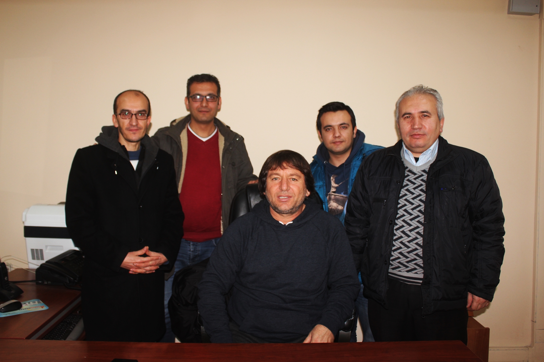 cankiri-belediyesi-genclikspor-ilk-devreyi-8-sirada-tamamladi-8796
