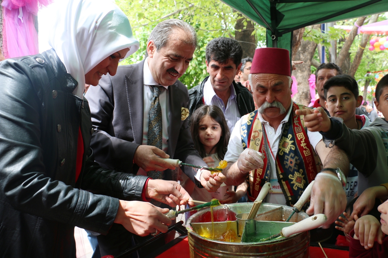 cankiri-belediyesi-nden-23-nisan-eglencesi-2970