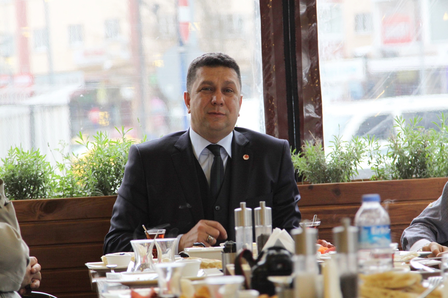 cankiri-demirspor-basketbol-yoneticileri-basinla-bir-araya-geldi-7600