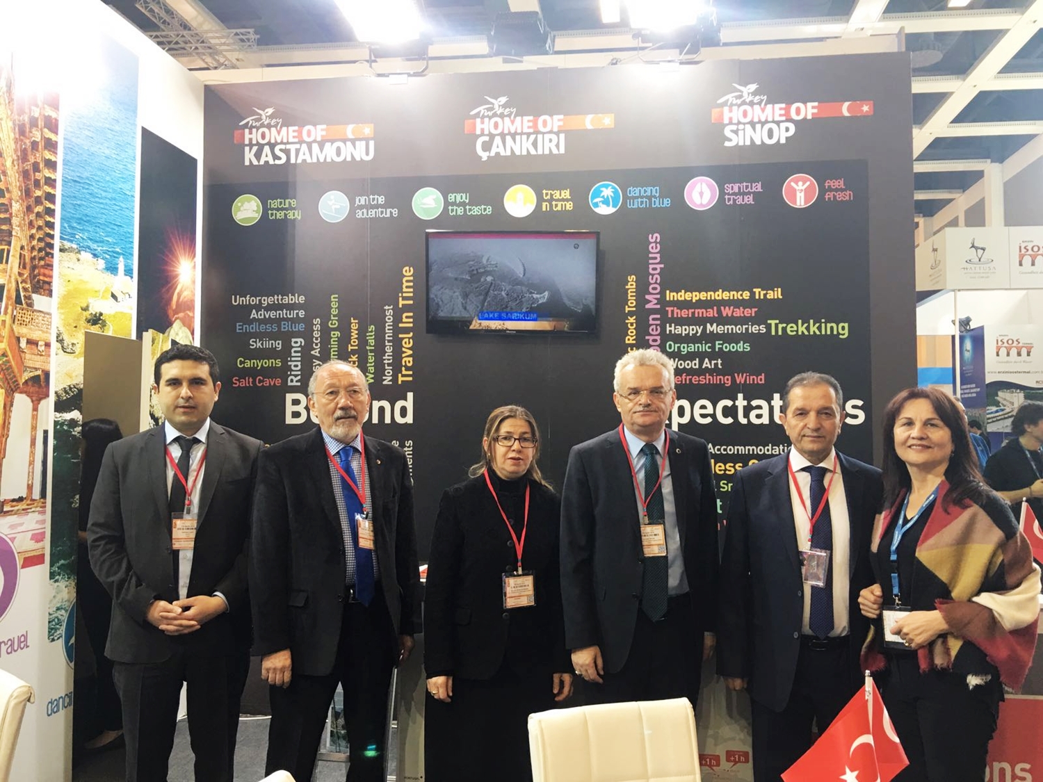 cankiri-dunyanin-en-buyuk-fuarinda-8558