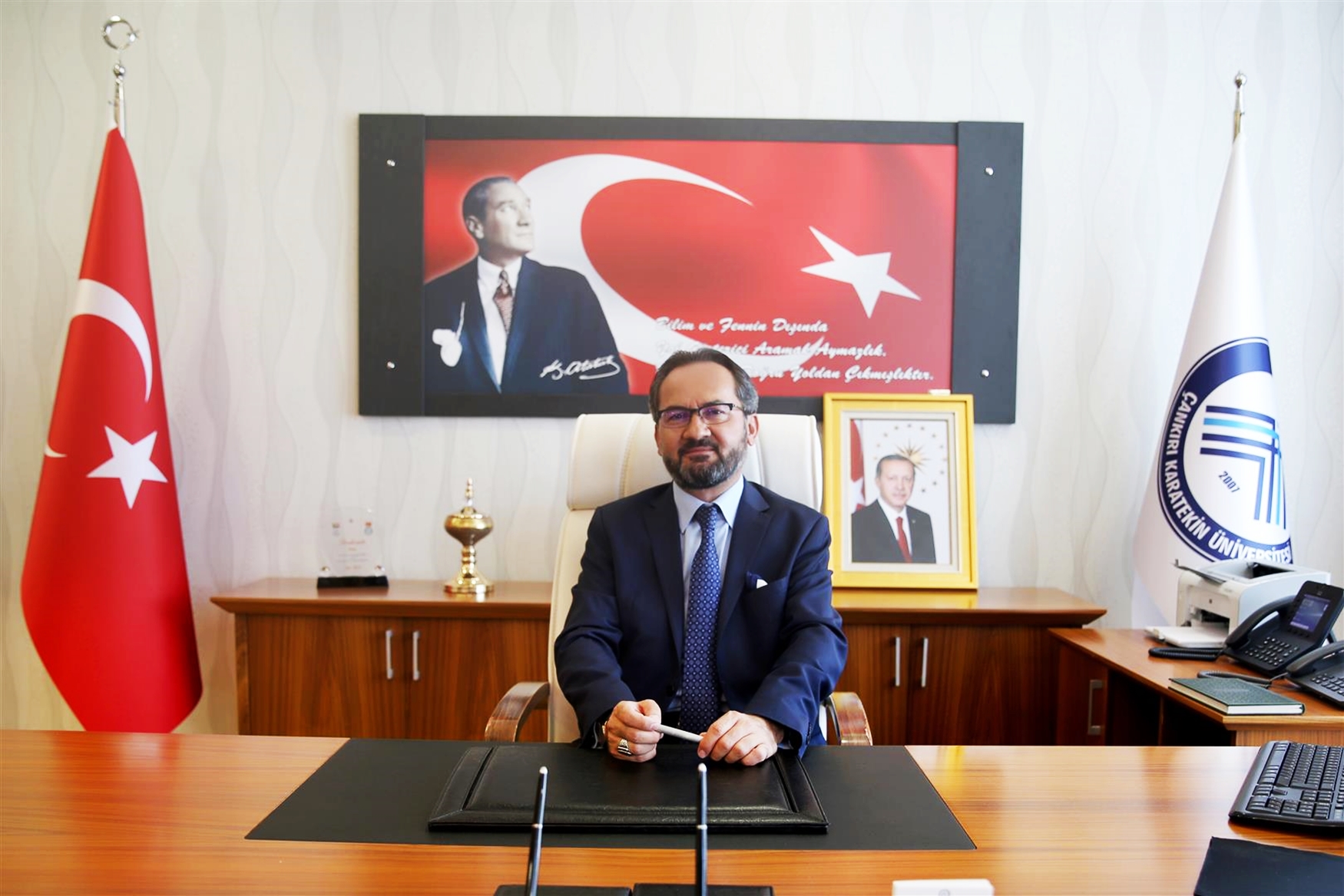 cankiri-karatekin-universitesi-rektoru-prof-dr-ibrahim-aydinli-gorevine-basladi-8670