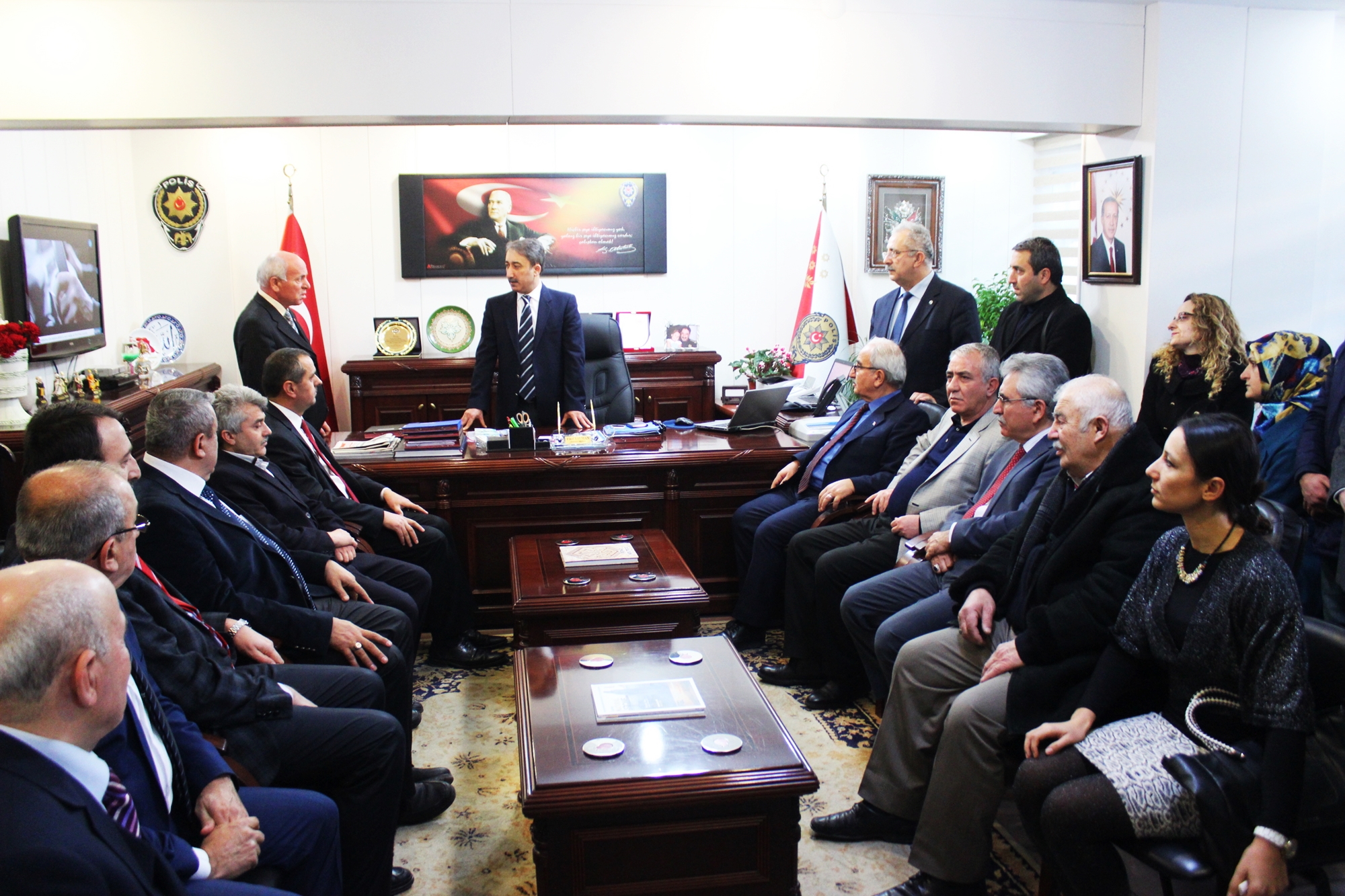 cankiri-kent-konseyinden-emniyete-ziyaret-3014