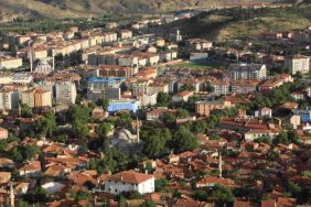cankiri-tanitim-filmi-cekimi-1-1024x576