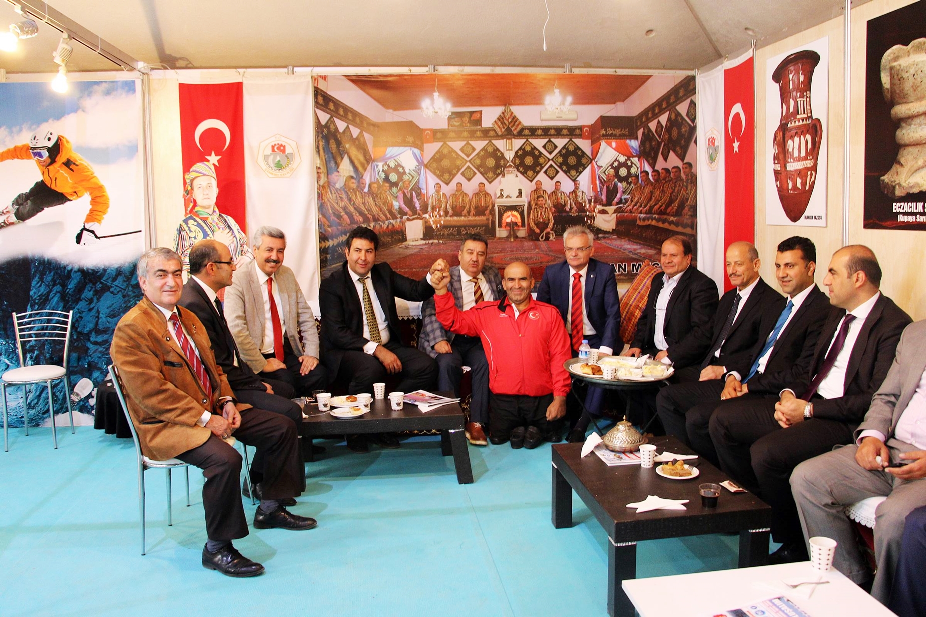 cankiri-tanitim-gunleri-ziyaretci-akinina-ugradi-6542