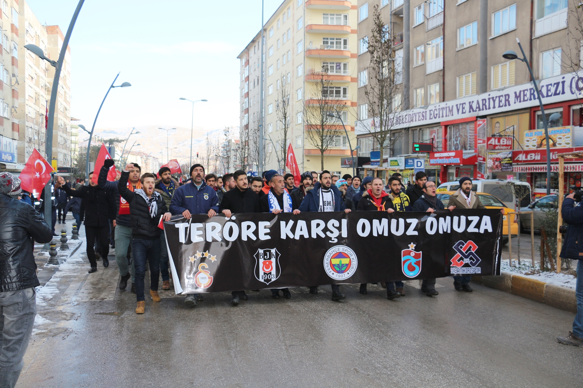 cankiri-terore-karsi-tek-ses-oldu-5771