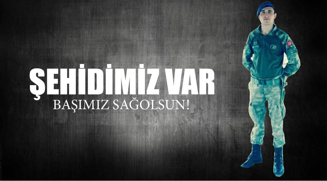 cankiri-ya-sehit-atesi-dustu-8181