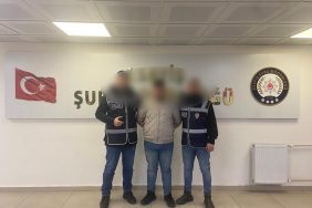 Çankırı’da bir kişiyi 1 milyon TL dolandırdılar